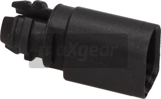 Maxgear 21-0339 - Sensor, exterior temperature www.parts5.com
