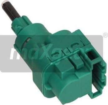 Maxgear 21-0294 - Brake Light Switch www.parts5.com