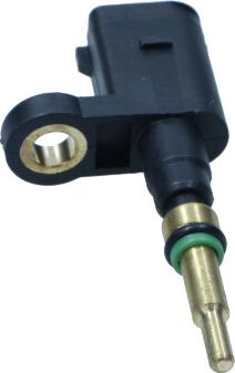 Maxgear 21-1053 - Sensor, coolant temperature www.parts5.com