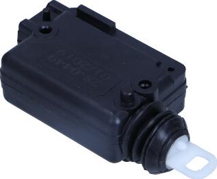 Maxgear 28-0449 - Control, actuator, central locking system www.parts5.com