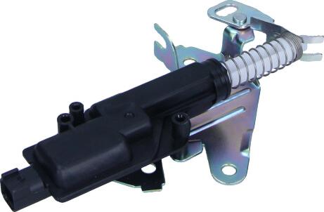Maxgear 28-0839 - Control, actuator, central locking system www.parts5.com