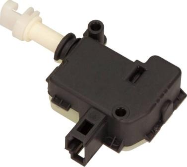 Maxgear 28-0349 - Control, actuator, central locking system www.parts5.com
