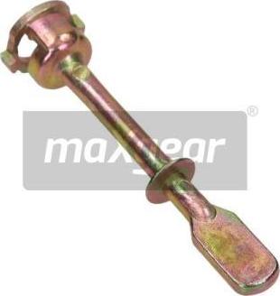 Maxgear 28-0307 - Door-handle Control www.parts5.com