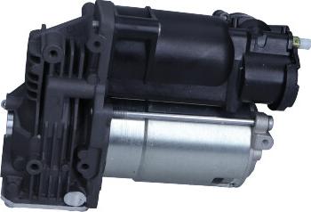 Maxgear 27-5016 - Compressor, compressed air system www.parts5.com