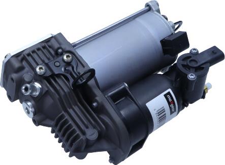 Maxgear 27-5012 - Compressor, compressed air system www.parts5.com