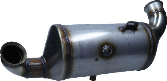 Maxgear 27-6035 - Soot / Particulate Filter, exhaust system www.parts5.com