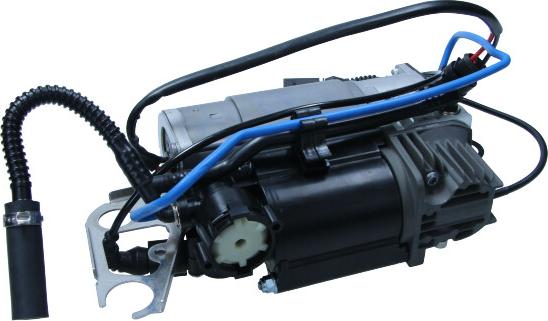 Maxgear 27-0909 - Compressor, compressed air system www.parts5.com