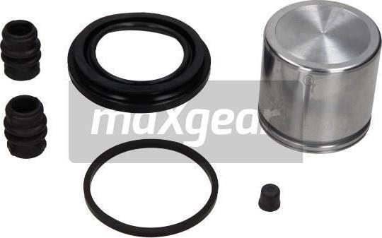 Maxgear 27-0449 - Repair Kit, brake caliper www.parts5.com