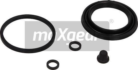Maxgear 27-0484 - Repair Kit, brake caliper www.parts5.com