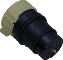 Maxgear 27-0678 - Plug Housing, automatic transmission control unit www.parts5.com