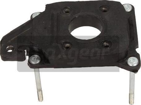 Maxgear 27-0053 - Flange, central injection www.parts5.com