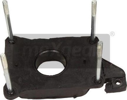 Maxgear 27-0053 - Flange, central injection www.parts5.com