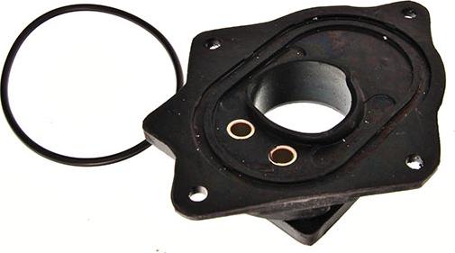 Maxgear 27-0066 - Flange, central injection www.parts5.com