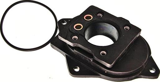 Maxgear 27-0066 - Flange, central injection www.parts5.com