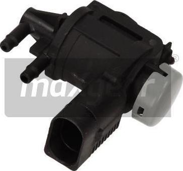 Maxgear 27-0192 - Pressure Converter, exhaust control www.parts5.com