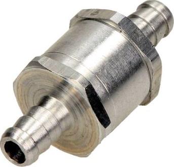 Maxgear 27-0120 - Клапан, топливный насос www.parts5.com
