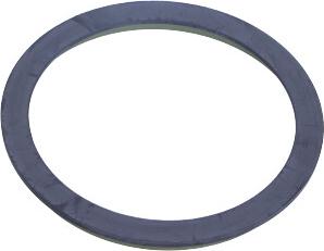 Maxgear 27-0713 - Sensor Ring, ABS www.parts5.com
