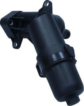 Maxgear 27-2170 - Hydraulikfilter, Automatikgetriebe www.parts5.com