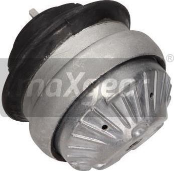 Maxgear 76-0029 - Holder, engine mounting www.parts5.com