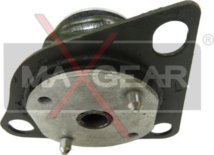 Maxgear 76-0103 - Mounting, automatic transmission support www.parts5.com
