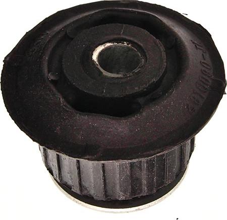 Maxgear 76-0107 - Mounting, automatic transmission support www.parts5.com