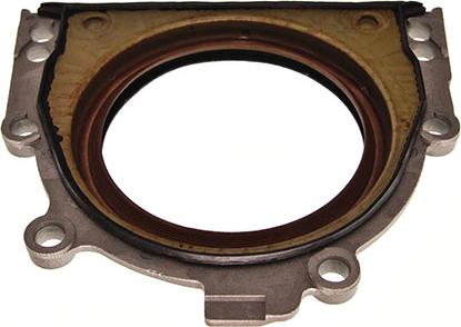 Maxgear 70-0056 - Shaft Seal, crankshaft www.parts5.com
