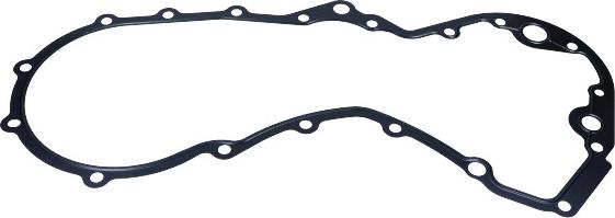Maxgear 70-0135 - Gasket, timing case cover www.parts5.com
