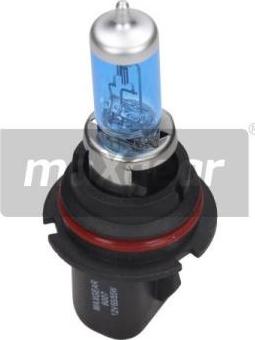 Maxgear 78-0095 - Bulb, headlight www.parts5.com