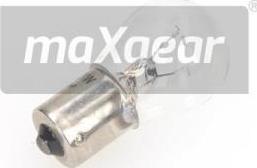 Maxgear 78-0055SET - Bulb, indicator www.parts5.com