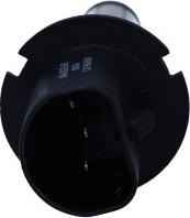 Maxgear 78-0065 - Bulb, headlight www.parts5.com