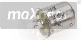 Maxgear 78-0025SET - Bulb, indicator www.parts5.com