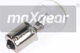 Maxgear 78-0020SET - Bulb, indicator www.parts5.com