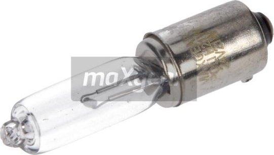 Maxgear 78-0074SET - Bulb, indicator www.parts5.com