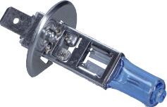 Maxgear 78-0185 - Bulb, headlight www.parts5.com