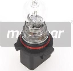 Maxgear 78-0130 - Bulb, park / position light www.parts5.com