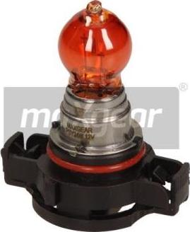 Maxgear 78-0132 - Bulb, indicator www.parts5.com
