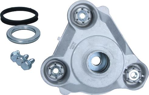 Maxgear 72-4594 - Mounting Set, suspension strut support bearing www.parts5.com