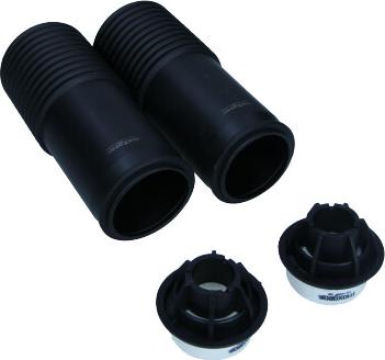 Maxgear 72-4380 - Dust Cover Kit, shock absorber www.parts5.com
