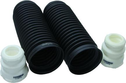 Maxgear 72-4382 - Dust Cover Kit, shock absorber www.parts5.com