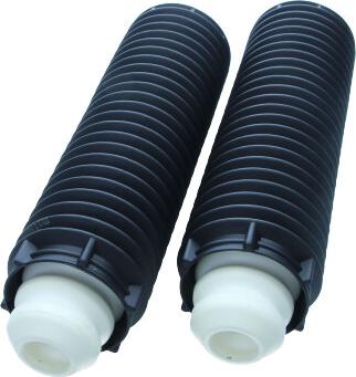 Maxgear 72-4330 - Dust Cover Kit, shock absorber www.parts5.com