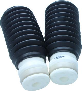 Maxgear 72-4281 - Dust Cover Kit, shock absorber www.parts5.com