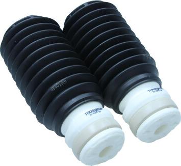 Maxgear 72-4282 - Dust Cover Kit, shock absorber www.parts5.com