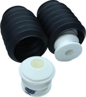 Maxgear 72-4279 - Dust Cover Kit, shock absorber www.parts5.com