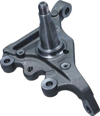 Maxgear 72-5415 - Steering Knuckle, wheel suspension www.parts5.com
