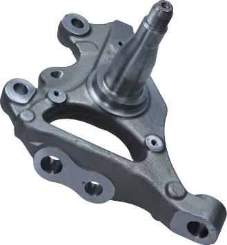 Maxgear 72-5416 - Steering Knuckle, wheel suspension www.parts5.com