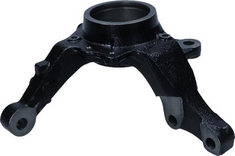 Maxgear 72-5475 - Steering Knuckle, wheel suspension www.parts5.com