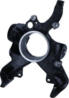 Maxgear 72-5516 - Steering Knuckle, wheel suspension www.parts5.com