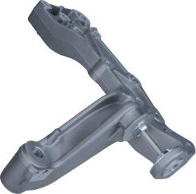 Maxgear 72-5616 - Support Frame, engine carrier www.parts5.com