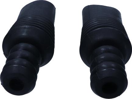 Maxgear 72-5683 - Dust Cover Kit, shock absorber www.parts5.com