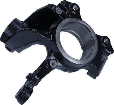 Maxgear 72-5394 - Steering Knuckle, wheel suspension www.parts5.com